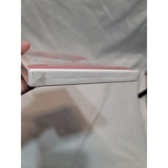 The Berenstain Bears: I Love Brother Bear (DVD, 2015) - Picture 4 of 5